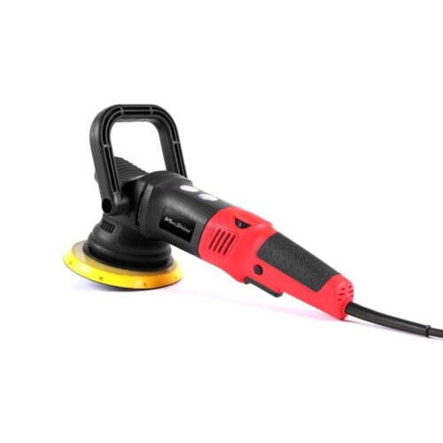 Máy đánh bóng lệch tâm MaxShine MS-L15