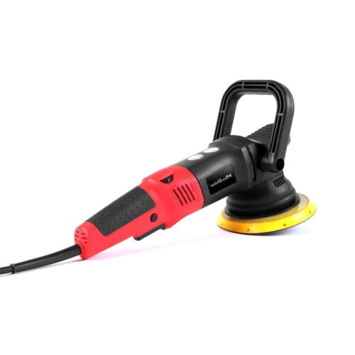 Máy đánh bóng lệch tâm MaxShine MS-L21