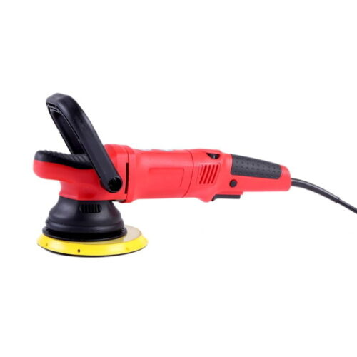 Máy đánh bóng lệch tâm MaxShine MS-L21