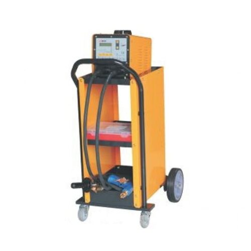 Máy hàn giật vỏ xe ô tô Feiying FY-9B