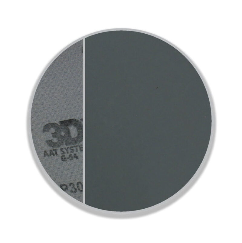 Miếng xả nhám 3000 3D G-54