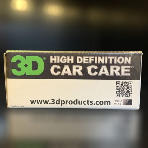 Miếng xả nhám 1500 3D G-53