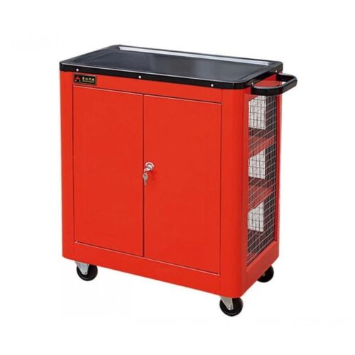 Tủ đựng dụng cụ UNIVIET U-14