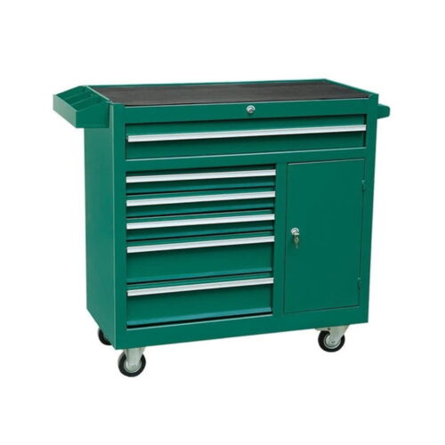 Tủ đựng dụng cụ UNIVIET U-18