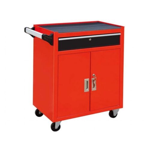 Tủ đựng dụng cụ UNIVIET U-306