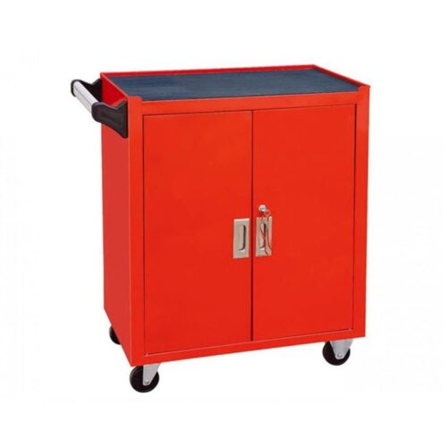 Tủ đựng dụng cụ UNIVIET U-312