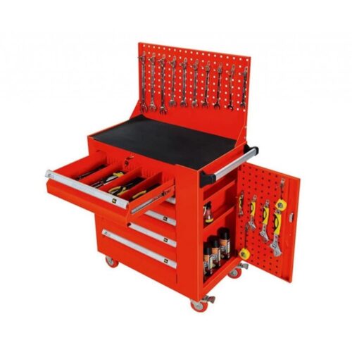 Tủ đựng dụng cụ UNIVIET U-316