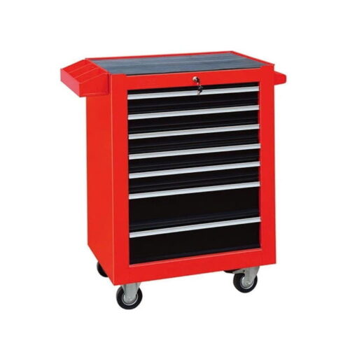 Tủ đựng dụng cụ UNIVIET U-32