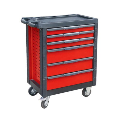 Tủ đựng dụng cụ UNIVIET U-326