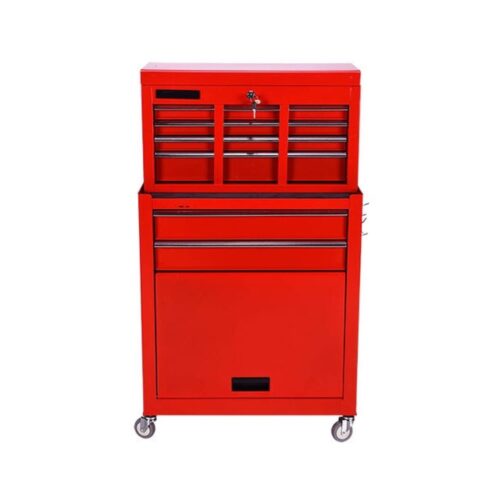 Tủ đựng dụng cụ UNIVIET U-327