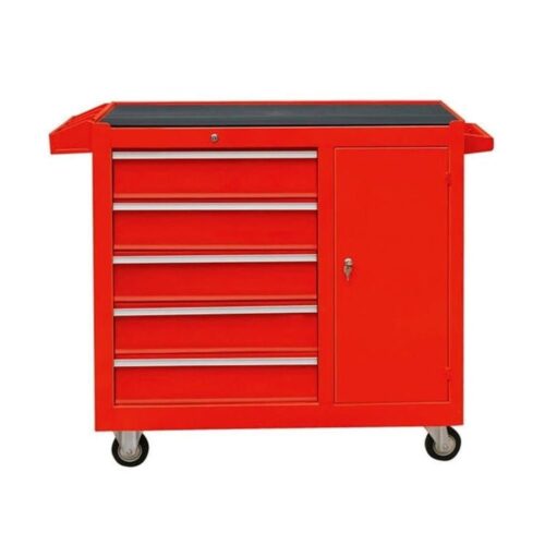 Tủ đựng dụng cụ UNIVIET U-39