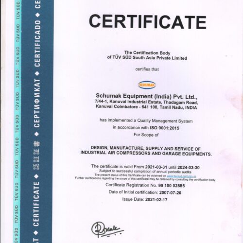 Cầu nâng 1 trụ rửa xe ô tô UNIVIET SP-04 - Mặt bàn cánh bướm âm nền 17 Cầu nâng 1 trụ Ấn độ