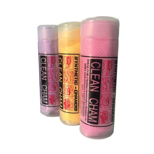 Khăn lau xe da bò 5 Khăn lau xe da bò