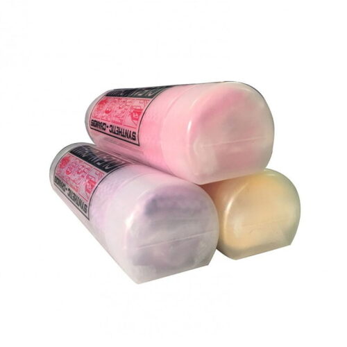 Khăn lau xe da bò 6 Khăn lau xe da bò