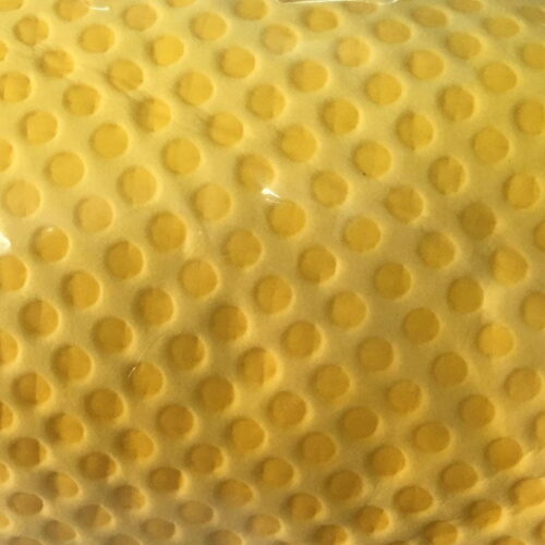 Khăn lau xe da bò 7 Khăn lau xe da bò