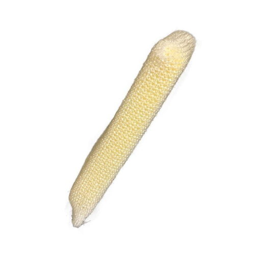 Miếng vuốt vệ sinh động cơ ô tô 4 Miếng vuốt vệ sinh động cơ ô tô