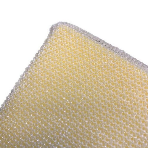 Miếng vuốt vệ sinh động cơ ô tô 5 Miếng vuốt vệ sinh động cơ ô tô