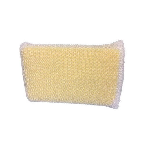 Miếng vuốt vệ sinh động cơ ô tô