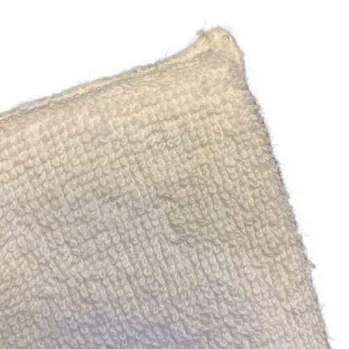 Miếng vuốt vệ sinh trần xe ô tô 8 Miếng vuốt trần xe ô tô