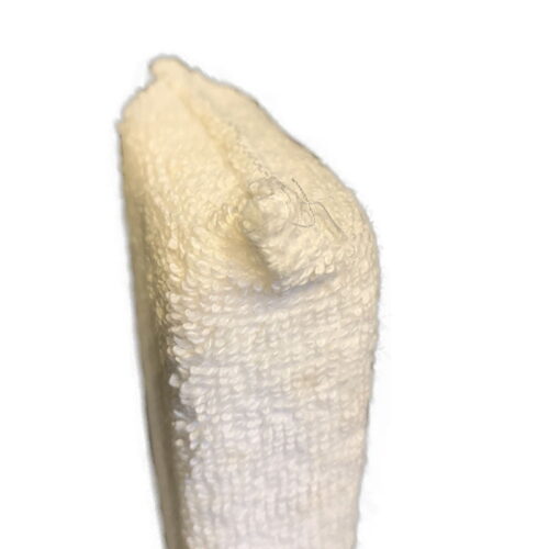 Miếng vuốt vệ sinh trần xe ô tô 9 Miếng vuốt trần xe ô tô