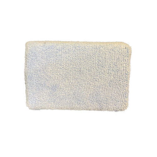 Miếng vuốt vệ sinh trần xe ô tô 10 Miếng vuốt trần xe ô tô