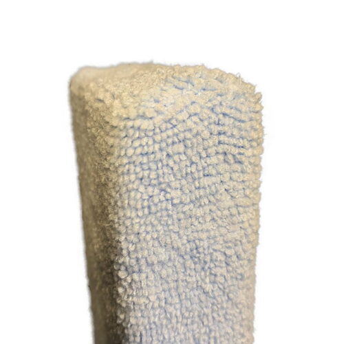 Miếng vuốt vệ sinh trần xe ô tô 11 Miếng vuốt trần xe ô tô