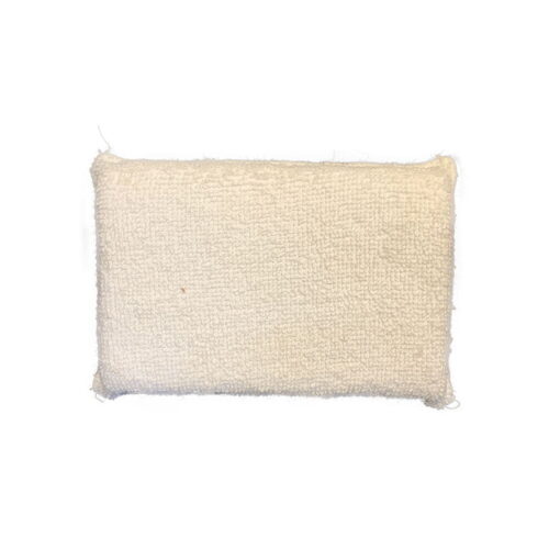 Miếng vuốt trần xe ô tô