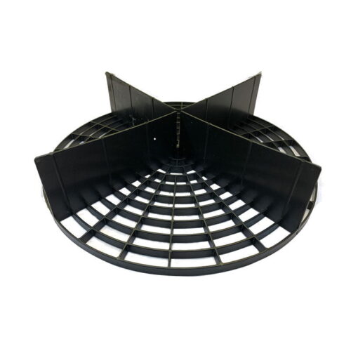 Tấm chắn cát xô rửa xe 13 Tấm chắn cát xô rửa xe