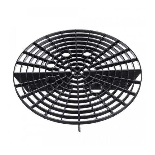 Tấm chắn cát xô rửa xe 14 Tấm chắn cát xô rửa xe