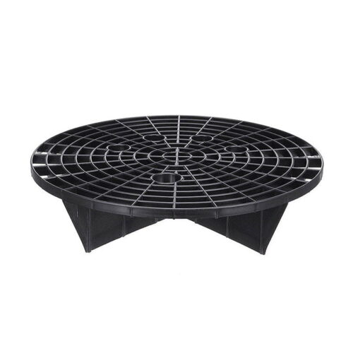 Tấm chắn cát xô rửa xe 15 Tấm chắn cát xô rửa xe