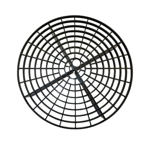 Tấm chắn cát xô rửa xe 12 Tấm chắn cát xô rửa xe