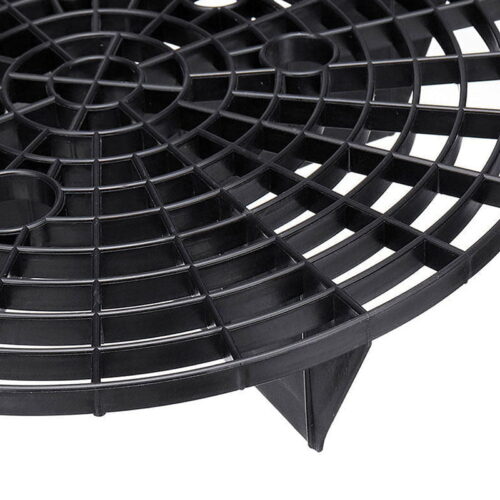 Tấm chắn cát xô rửa xe 10 Tấm chắn cát xô rửa xe