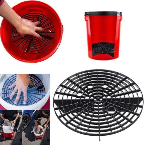 Tấm chắn cát xô rửa xe 11 tam chan cat xo rua xe 7