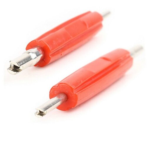 Dụng cụ tháo ti van 2 đầu 7 Dụng cụ tháo ti van 2 đầu