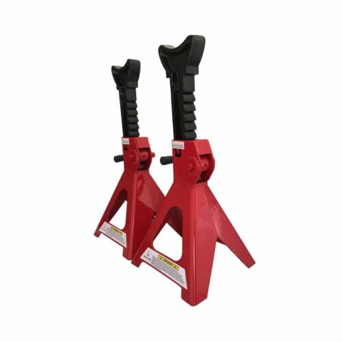 Mê kê ô tô 3 tấn