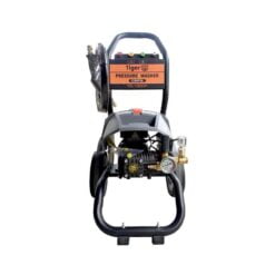 Máy rửa xe cao áp Tiger TG-1200P
