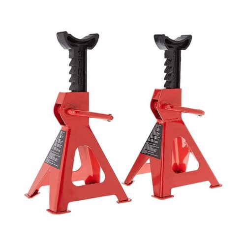 Mê kê ô tô 3 tấn