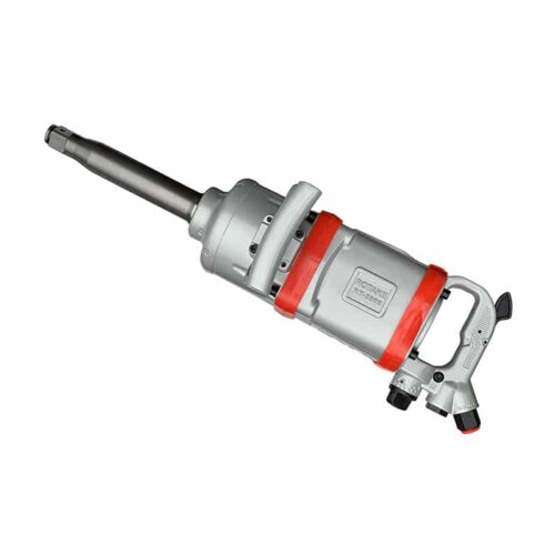 Súng xiết bu lông 1 inch Rotake RT-5999