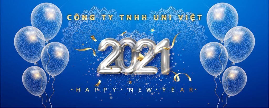 CÔNG TY UNI VIỆT