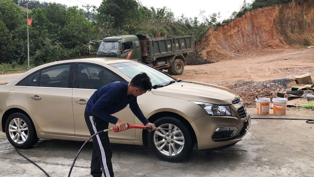 CÔNG TY UNI VIỆT