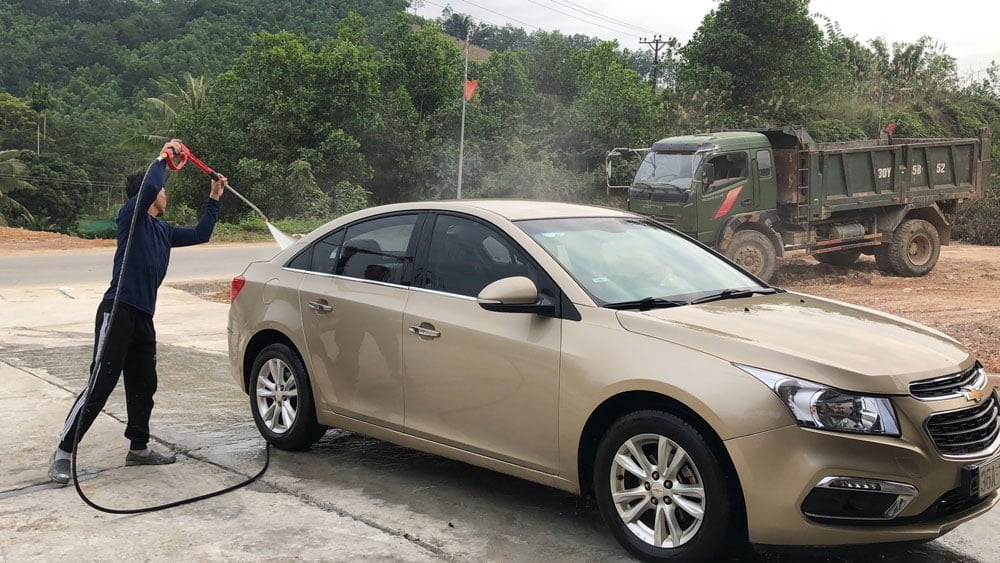 CÔNG TY UNI VIỆT