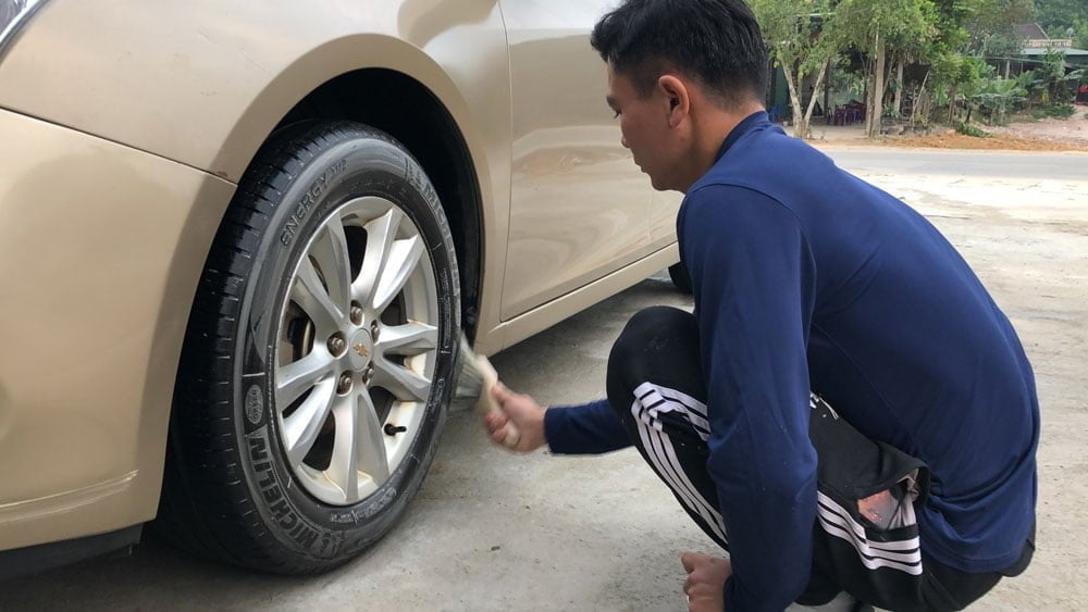 CÔNG TY UNI VIỆT