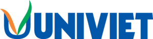 Logo Công ty TNHH Uni Việt