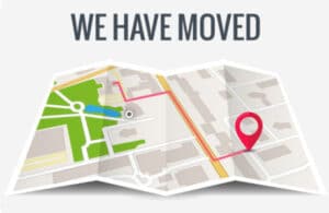 Uni Việt thông báo chuyển địa chỉ văn phòng Công ty