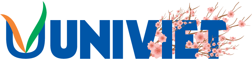 CÔNG TY UNI VIỆT