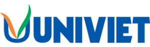 Logo Uni Việt
