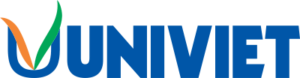 Logo Uni Việt