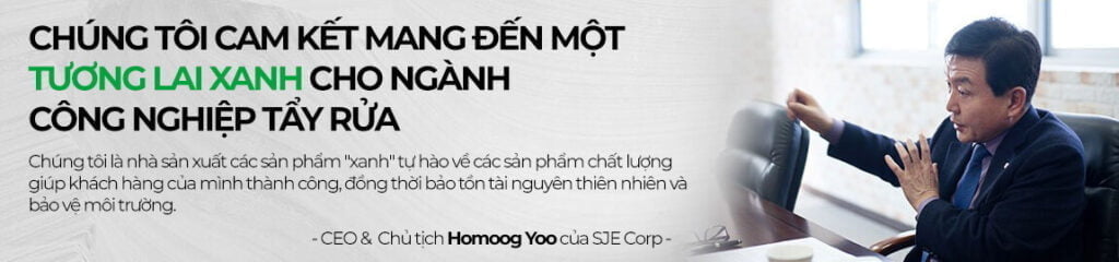 CÔNG TY UNI VIỆT