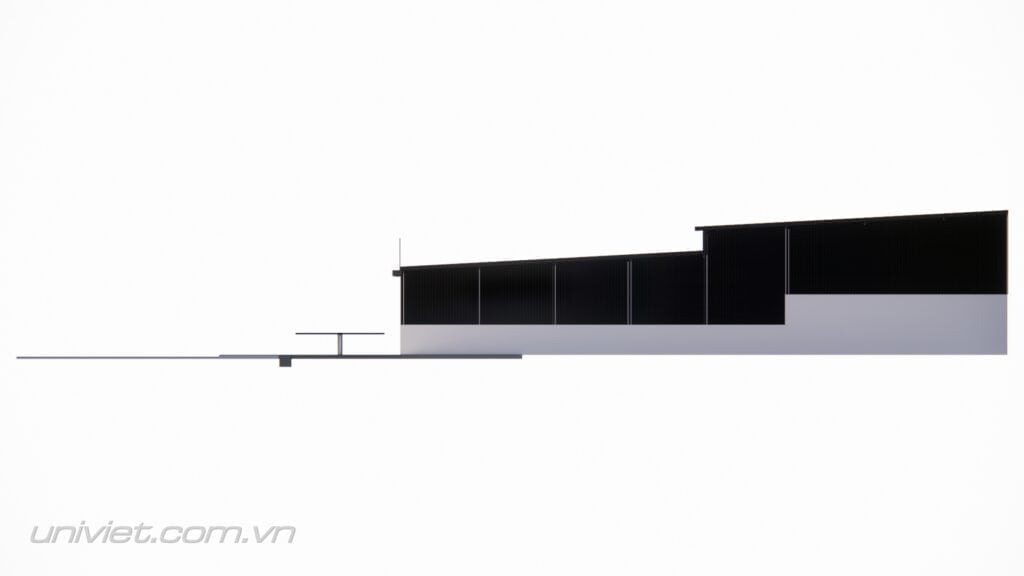 CÔNG TY UNI VIỆT