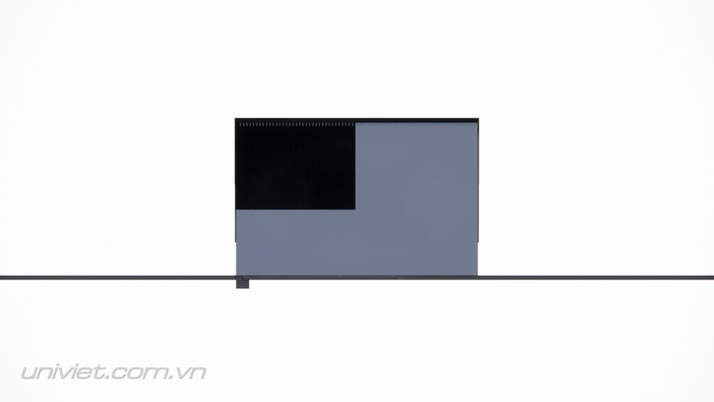 CÔNG TY UNI VIỆT